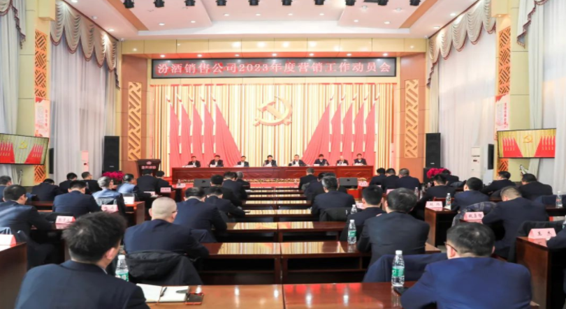 1675329685138673.png 13.png