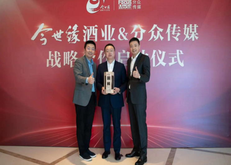 1677058711997555.png 6.png