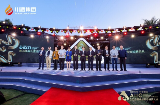 1677492764133067.png 13.png