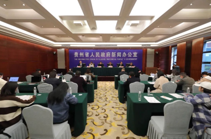 1677576978208870.png 15.png