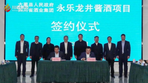 1677665418175636.png 17.png