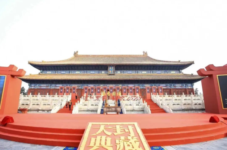 1678957201114636.png 9.png