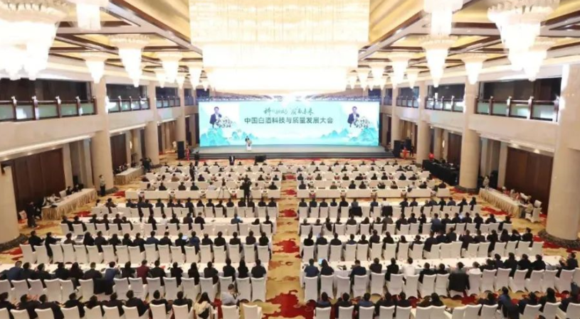 1679475168167739.png 23.png