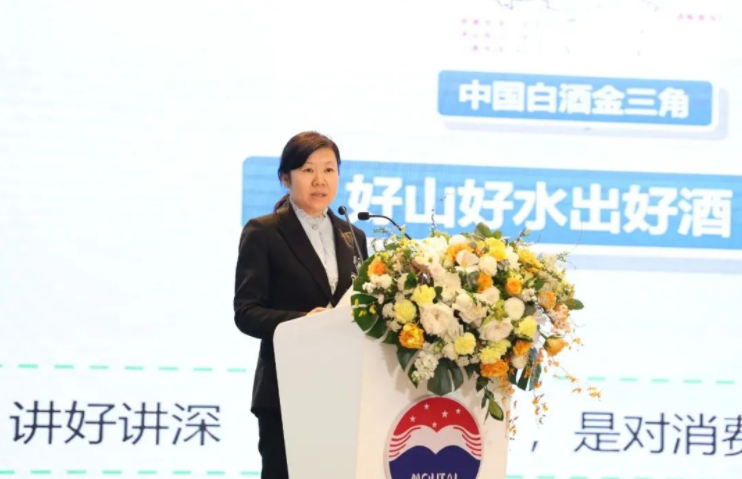 1679475180151038.png 24.png