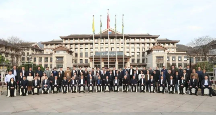 1679475187160067.png 25.png