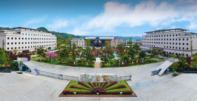 1679563340120425.png 30.png