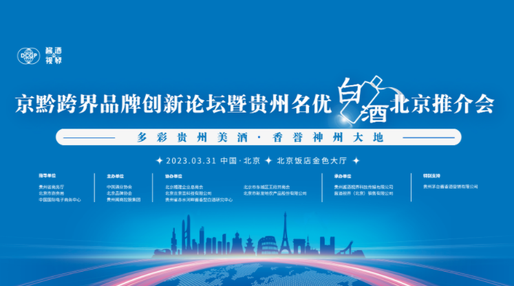 1679993298197838.png 40.png