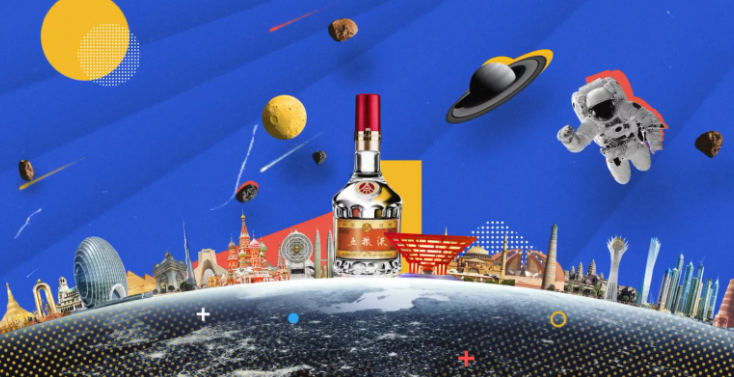 1679993502202202.png 41.png