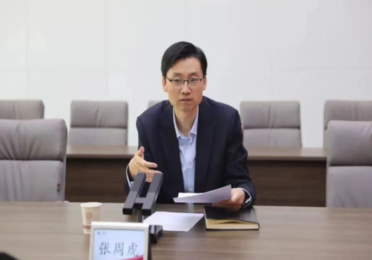 1680083894166283.png 42.png