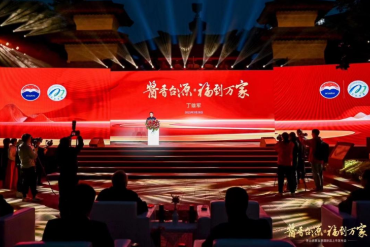 1680166162124409.png 2.png