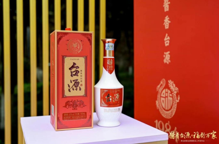 1680166171714509.png 3.png