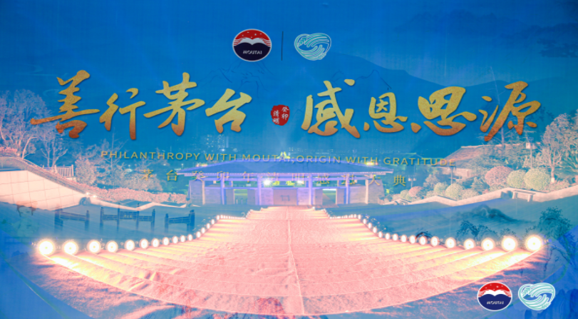 1680683548294158.png 14.png