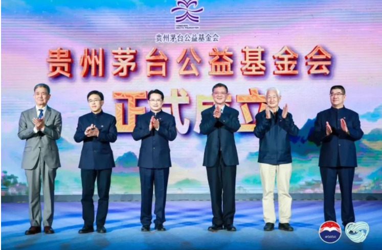 1680683576856954.png 15.png