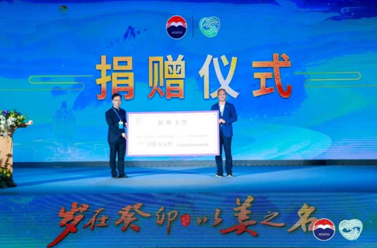 1680683582159506.png 16.png