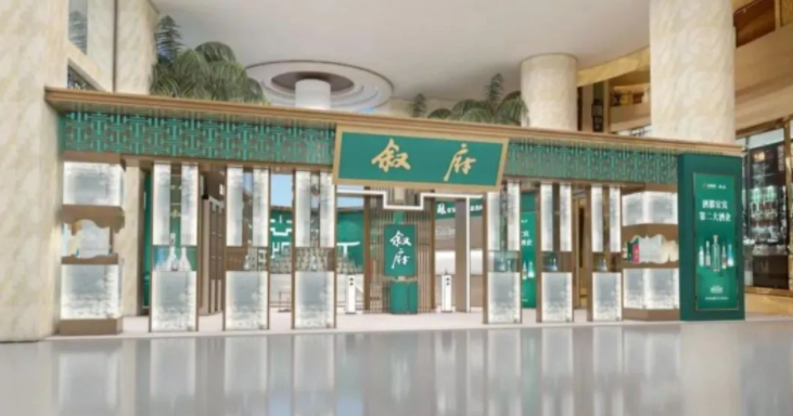 1680683849975290.png 18.png