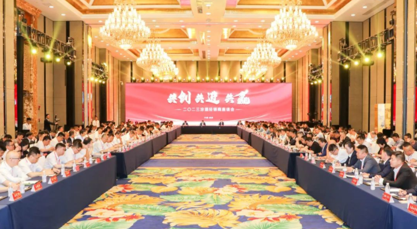 1681462826120564.png 25.png