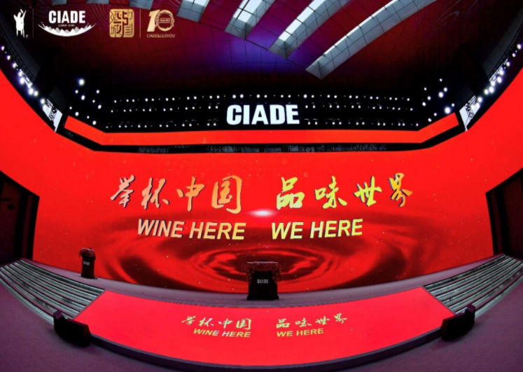 1681463238180683.png 29.png