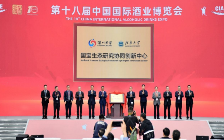 1681463245364084.png 30.png