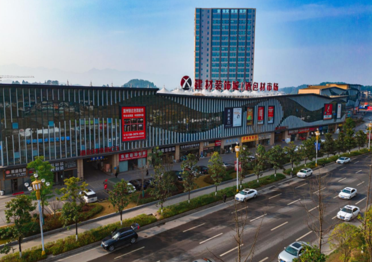 1681918796941280.png 36.png