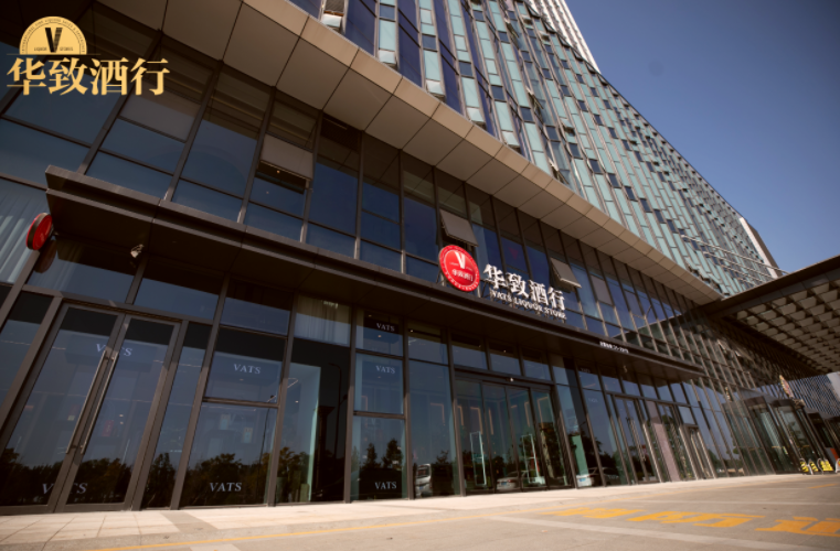 1681918896162366.png 37.png