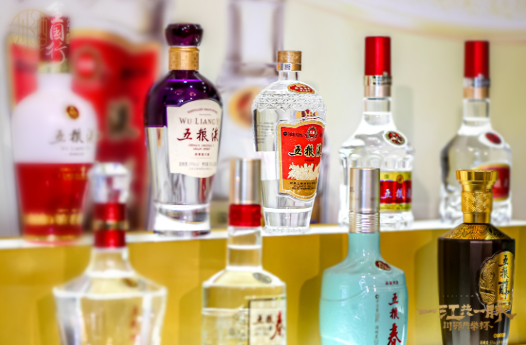 1682328467122067.png 2.png