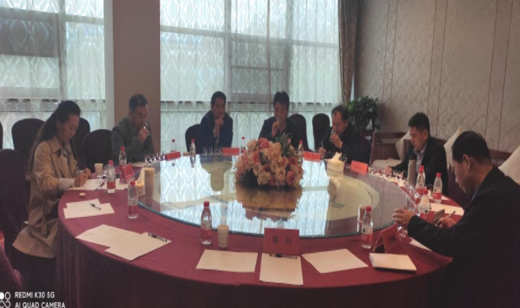 1682328605209243.png 3.png