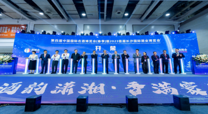 1683623365103529.png 23.png