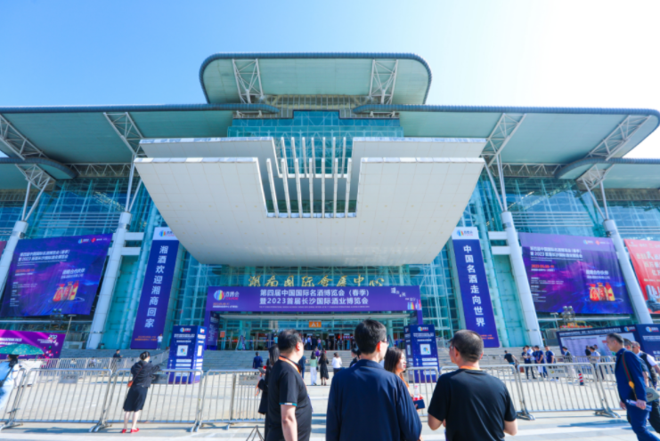 1683623382538691.png 25.png