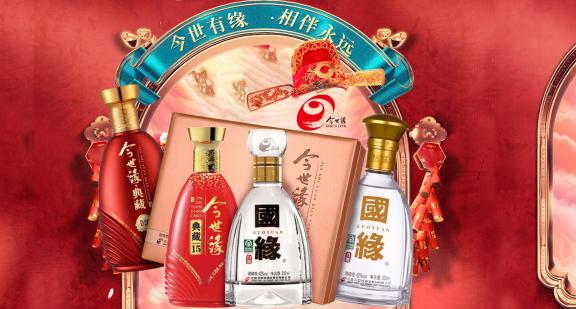 1683802844790855.png 30.png