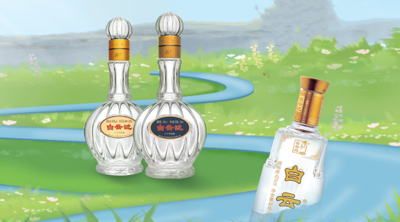 1683802853694213.png 31.png