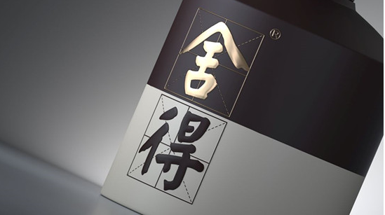 1683802884216707.png 32.png