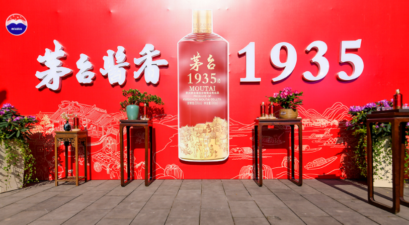 1684145210343455.png 34.png