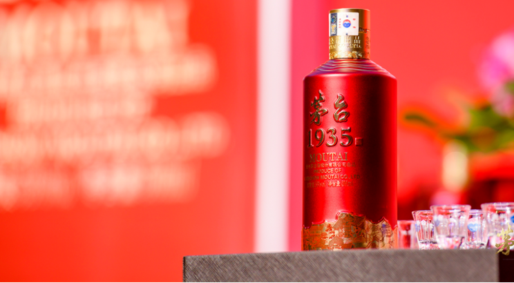 1684145216194475.png 35.png