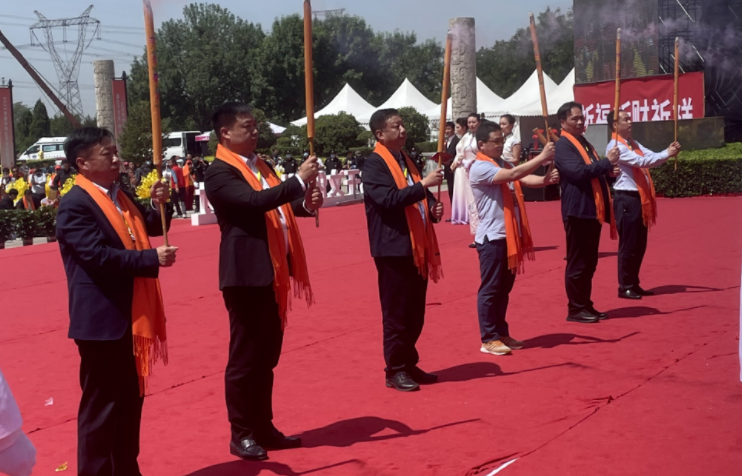 1684750324361530.png 48.png