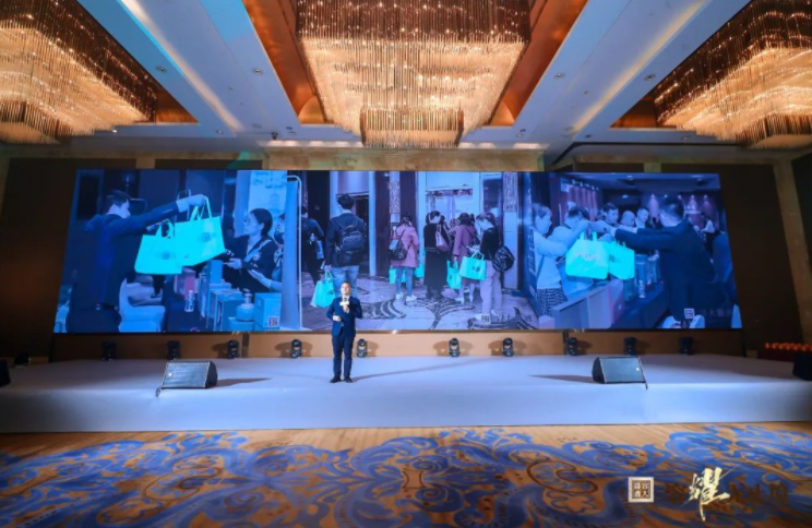 1684832358919360.png 5.png