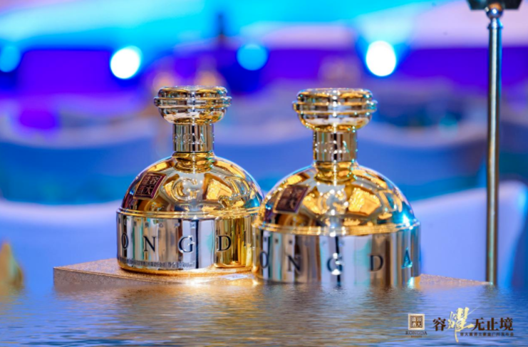 1684832367122764.png 6.png