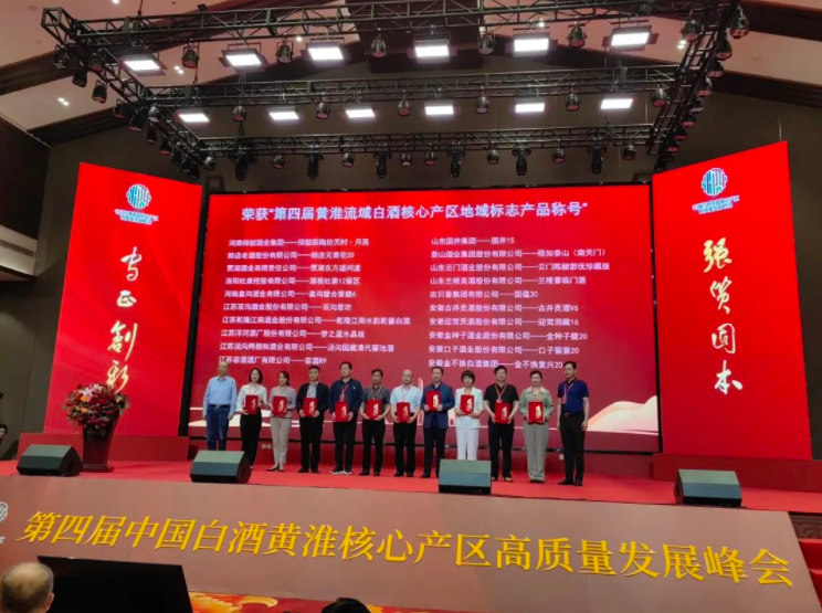 1685355003763016.png 14.png