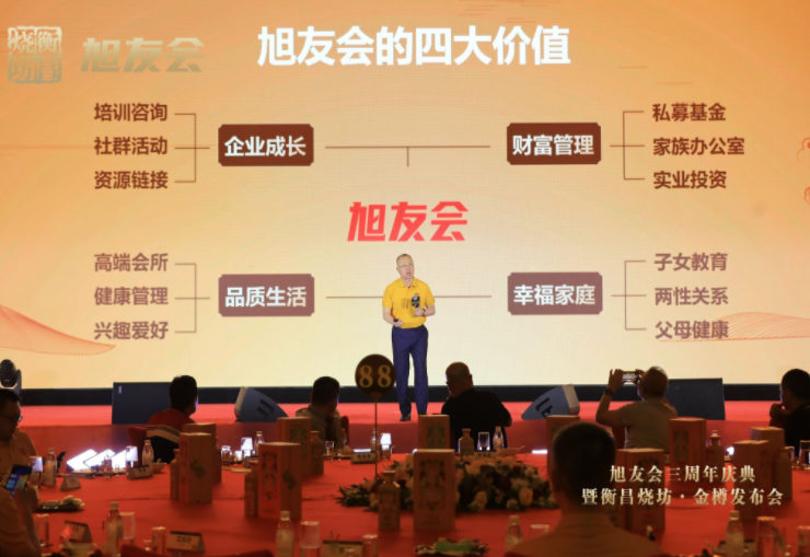 1685438405758654.png 18.png