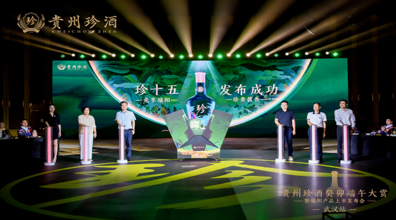 1686565057129536.png 14.png