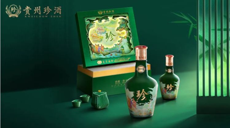 1686565063105683.png 15.png