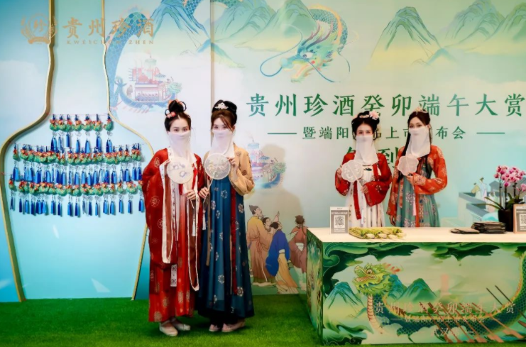 1686565068968127.png 16.png