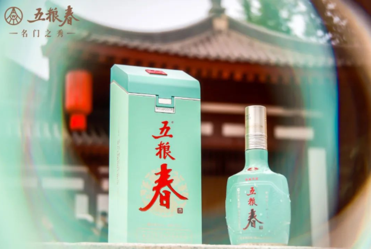 1686651579137872.png 19.png