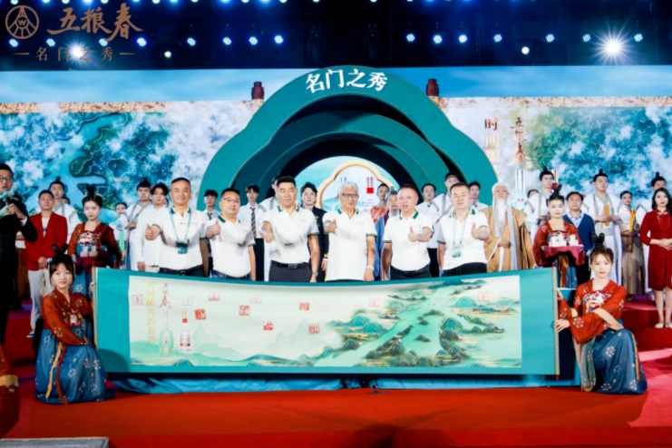 1686651627653232.png 21.png