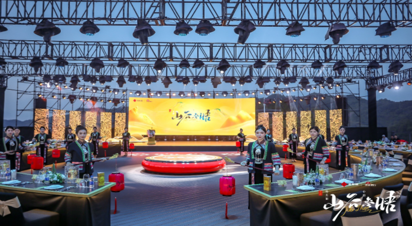 1687339669126923.png 28.png