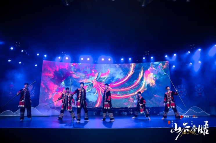 1687339678953331.png 29.png