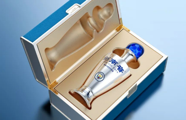 1688100956157322.png 微信截图_20230630125327.png