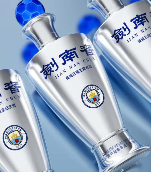 1688101044103470.png 微信截图_20230630125641.png