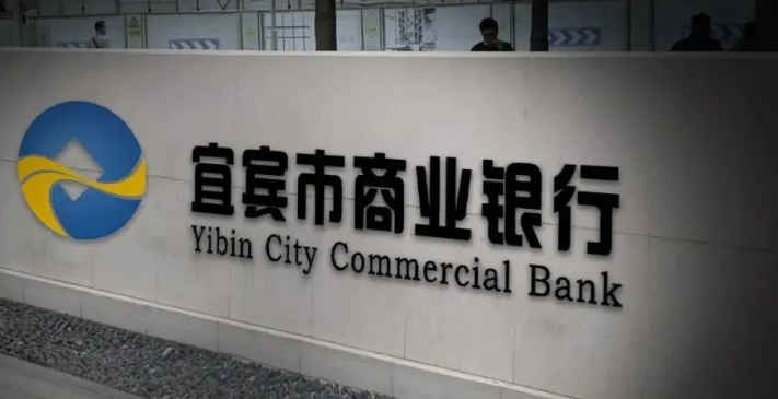 1688652859209436.png image.png