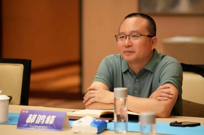 1688912159616520.png image.png