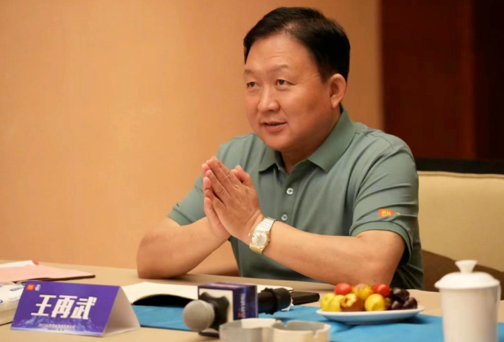 1688912193933334.png image.png